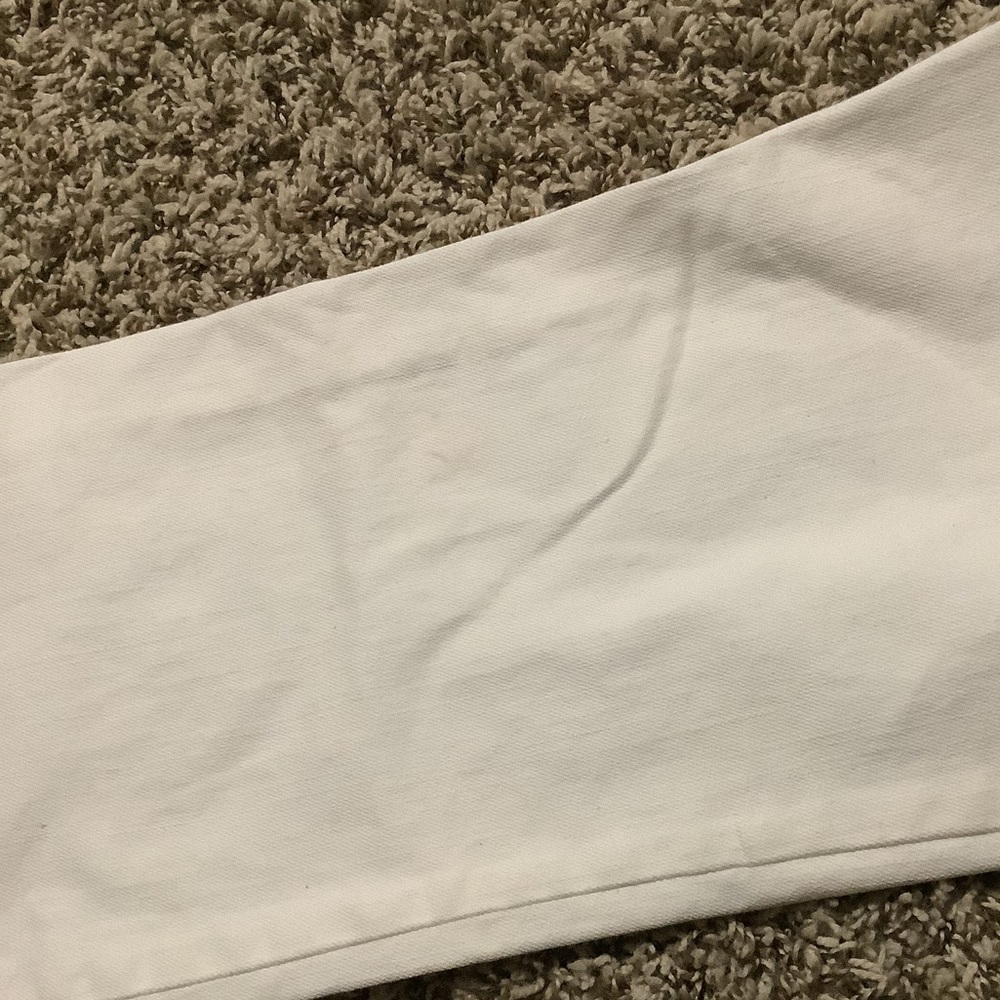 🛑 Ann Taylor Loft Wide Leg Trouser (Size 27/4) - Picture 5 of 5